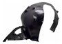 Parabarro Dianteiro Citroen C3 2013 Até 2021 Lado Direito Original Usado