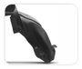 Parabarro Fiat Palio 2001 2002 2003 2004 Lado Direito Original Usado