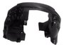 Parabarro Fiat Toro 2015 2016 2017 2018 2019 Lado Esquerdo Original Usado