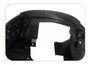 Parabarro Fiat Toro 2015 2016 2017 2018 2019 Lado Esquerdo Original Usado