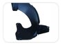 Parabarro Gm Cruze 2011 2012 2013 2014 2015 2016 Esquerdo Original Usado