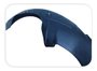 Parabarro Gm Cruze 2011 2012 2013 2014 2015 2016 Esquerdo Original Usado