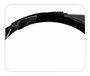 Parabarro Honda Civic 2012 2013 2014 2015 2016 Lado Direito Original Usado