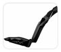Parabarro Honda Civic 2012 2013 2014 2015 2016 Lado Direito Original Usado