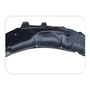 Parabarro Honda New Civic 2007 Até 2011 Lado Esquerdo Original Usado