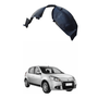 Parabarro Renault Sandero 2008 Até 2014 Lado Direito