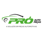 Parabarro Toyota Etios 2012 Até 2017 Lado Direito Passageiro Original Usado