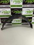 Parabarro Traseiro Esquerdo Ford Focus 2014 A 2016 Tecido Original Usado