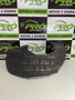Parabarro Traseiro Esquerdo Ford Focus 2014 A 2016 Tecido Original Usado