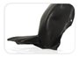 Parabarro Vw Jetta 2011 2012 2013 2014 2015 Lado Esquerdo Mo Original Usado