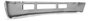 Parachoque Dianteiro Ford F250 F350 2007 A 2011 Cromado Original Usado