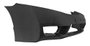 Parachoque Dianteiro Honda New Civic 2009 2010 2011