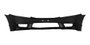 Parachoque Dianteiro Honda New Civic 2009 2010 2011