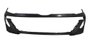 Parachoque Dianteiro Hyundai Hb20 2022 2023