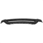 Parachoque Dianteiro Inferior Saia Byd Dolphin Gs 2023 2024 2025 2026