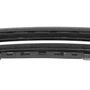 Parachoque Dianteiro Inferior Saia Byd Dolphin Gs 2023 2024 2025 2026