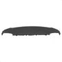Parachoque Dianteiro Inferior Saia Byd Dolphin Gs 2023 2024 2025 2026