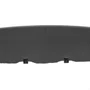 Parachoque Dianteiro Inferior Saia Byd Dolphin Gs 2023 2024 2025 2026