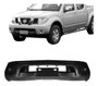 Parachoque Dianteiro Nissan Frontier 2008 2009 Á 2013