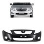 Parachoque Dianteiro Toyota Corolla 2008 A 2011