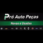 Parachoque Hyundai Hb20 2016 Á 2019 Hatch R-spec Traseiro