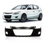 Parachoque Hyundai I30 2009 Á 2012 Dianteiro
