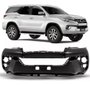 Parachoque Toyota Hilux Sw4 2016/2019 Dianteiro