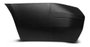 Parachoque Vw Saveiro G5/g6 Traseiro Lado Direito Original Usado