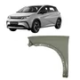Paralama Byd Dolphin 2023 2024 2025 2026 Esquerdo Novo