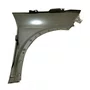 Paralama Byd Dolphin 2023 2024 2025 2026 Esquerdo Novo