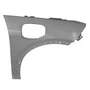 Paralama Byd Dolphin 2023 2024 2025 2026 Lado Direito Novo