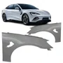 Paralama Byd Seal 2024 2025 Lado Direito Passageiro