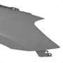 Paralama Byd Seal 2024 2025 Lado Direito Passageiro
