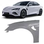 Paralama Byd Seal 2024 2025 Lado Esquerdo Motorista