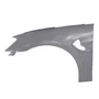 Paralama Byd Seal 2024 2025 Lado Esquerdo Motorista