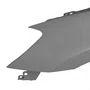 Paralama Byd Seal 2024 2025 Lado Esquerdo Motorista