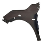 Paralama Dianteiro Gm Onix 2020 2021 2022 2023 Lado Direito Original Usado