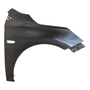 Paralama Dianteiro Gm Onix 2020 2021 2022 2023 Lado Direito Original Usado