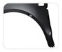 Paralama Dianteiro Vw Polo Hatch Sedan 2007 A 2015 Direito Original Usado