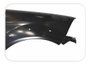 Paralama Fiat Palio Weekend Trekking G4 2009 A 2017 Direito Original Usado