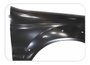 Paralama Fiat Palio Weekend Trekking G4 2009 A 2017 Direito Original Usado