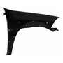 Paralama Fiat Palio Weekend Trekking G4 2009 A 2017 Esquerdo Original Usado