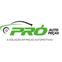 Paralama Fiat Uno Vivace Way 2011 2012 2013 2014 Direito Original Usado