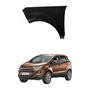 Paralama Ford Ecosport 2013 2014 2015 2016 2017 Esquerdo  Novo