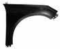 Paralama Ford Focus 2014 2015 2016 17 18 2019 2020 Direito Original Usado
