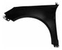 Paralama Ford Focus 2014 2015 2016 17 18 2019 2020 Direito Original Usado