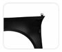 Paralama Ford Focus 2014 2015 2016 17 18 2019 2020 Direito Original Usado