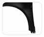 Paralama Ford Focus 2014 2015 2016 17 18 2019 2020 Direito Original Usado