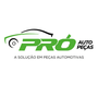Paralama Ford Fusion 2013 2014 2015 2016 2017 2018 Esquerdo