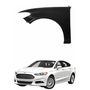 Paralama Ford Fusion 2013 2014 2015 2016 2017 2018 Esquerdo